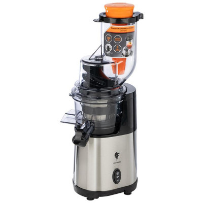 Соковыжималка (105581) LEONORD LE-1709-1