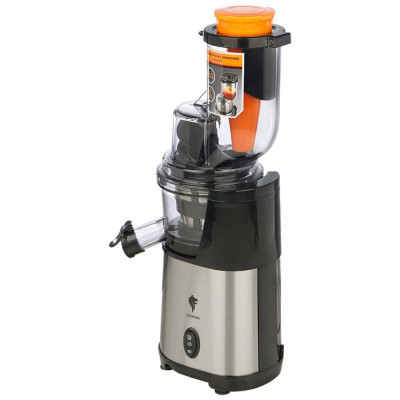 Соковыжималка (105581) LEONORD LE-1709-2