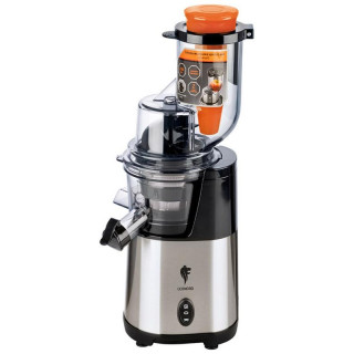 Соковыжималка (105581) LEONORD LE-1709