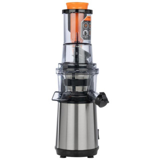 Соковыжималка (105581) LEONORD LE-1709-4