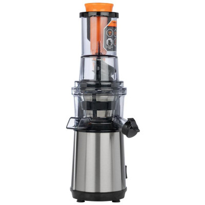 Соковыжималка (105581) LEONORD LE-1709-4