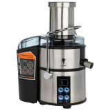 Соковыжималка (105582) LEONORD LE-1710