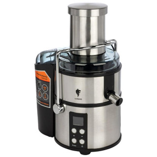 Соковыжималка (105582) LEONORD LE-1710-1