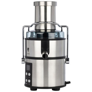 Соковыжималка (105582) LEONORD LE-1710-2