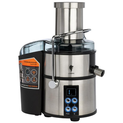 Соковыжималка (105582) LEONORD LE-1710