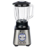 Блендер (105584) LEONORD LE-1712