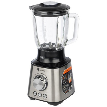 Блендер (105584) LEONORD LE-1712-1