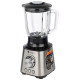 Блендер (105584) LEONORD LE-1712