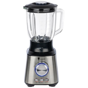 Блендер (105584) LEONORD LE-1712