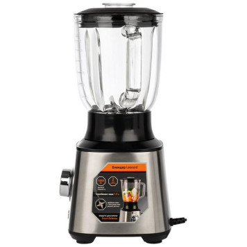 Блендер (105584) LEONORD LE-1712-3