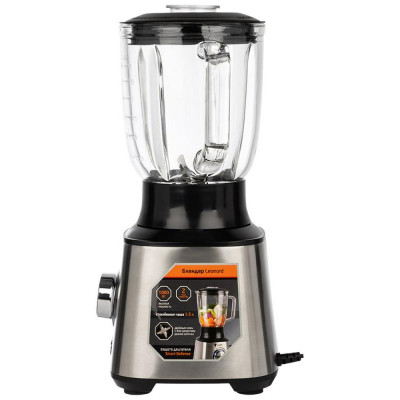 Блендер (105584) LEONORD LE-1712-3