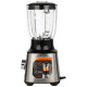 Блендер (105584) LEONORD LE-1712
