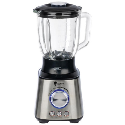 Блендер (105584) LEONORD LE-1712