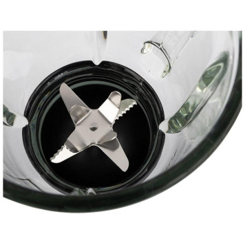 Блендер (105584) LEONORD LE-1712-4