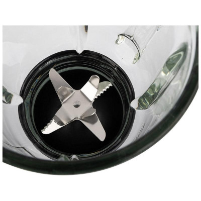 Блендер (105584) LEONORD LE-1712-4