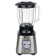 Блендер (105584) LEONORD LE-1712
