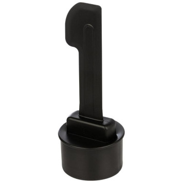 Блендер (105584) LEONORD LE-1712-5