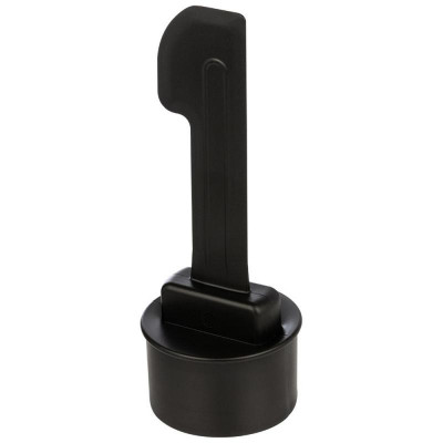 Блендер (105584) LEONORD LE-1712-5