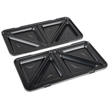 МультиСэндвич 3в1 (105548) LEONORD LE-1715-3