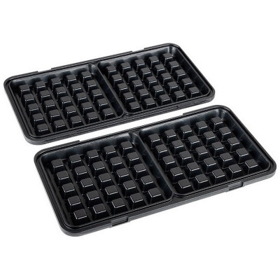 МультиСэндвич 3в1 (105548) LEONORD LE-1715-4