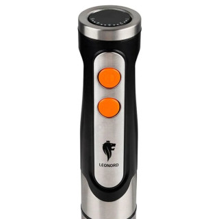 Блендер погружной LEONORD LE-1717 (105804)-1