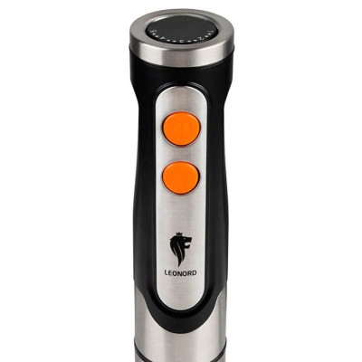 Блендер погружной LEONORD LE-1717 (105804)-1