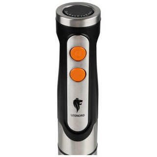 Блендер погружной LEONORD LE-1717 (105804)-3