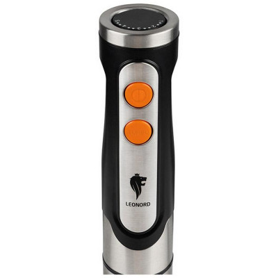 Блендер погружной LEONORD LE-1717 (105804)-3