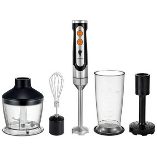 Блендер погружной LEONORD LE-1717 (105804)