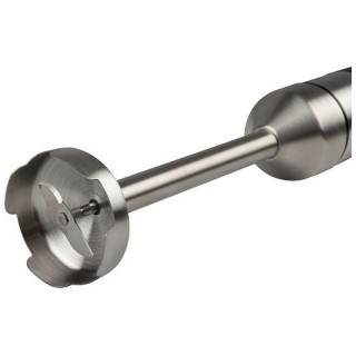 Блендер погружной LEONORD LE-1717 (105804)-5