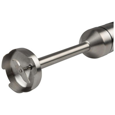 Блендер погружной LEONORD LE-1717 (105804)-5