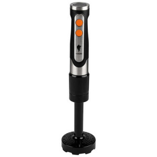 Блендер погружной LEONORD LE-1717 (105804)-6