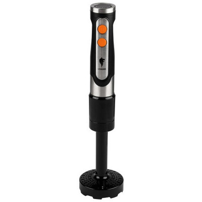 Блендер погружной LEONORD LE-1717 (105804)-6