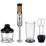 Блендер погружной (105807) LEONORD LE-1718