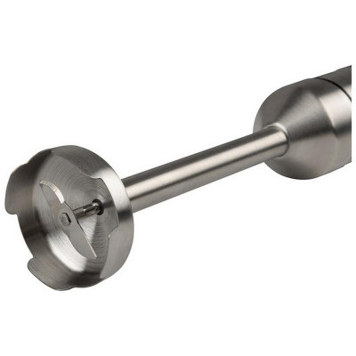 Блендер погружной (105807) LEONORD LE-1718-3