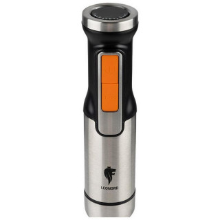 Блендер погружной (105807) LEONORD LE-1718-4