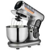 Миксер планетарный (105820) LEONORD LE-1720