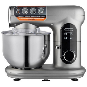 Миксер планетарный (105820) LEONORD LE-1720-1