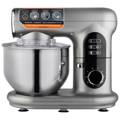 Миксер планетарный (105820) LEONORD LE-1720-1