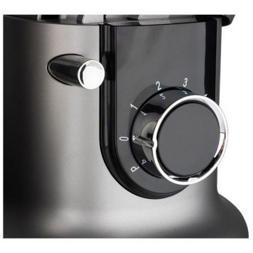 Миксер планетарный (105820) LEONORD LE-1720-5