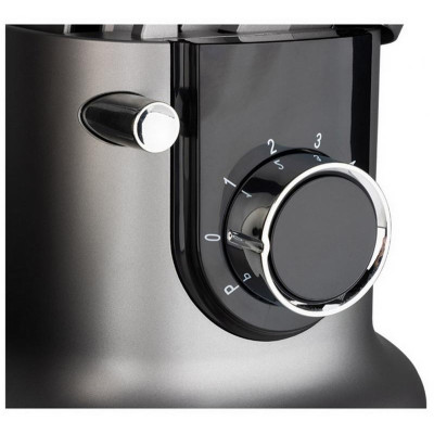 Миксер планетарный (105820) LEONORD LE-1720-5