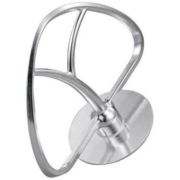 Миксер планетарный (105820) LEONORD LE-1720-6