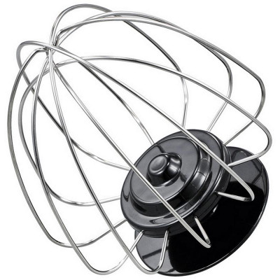 Миксер планетарный (105820) LEONORD LE-1720-7