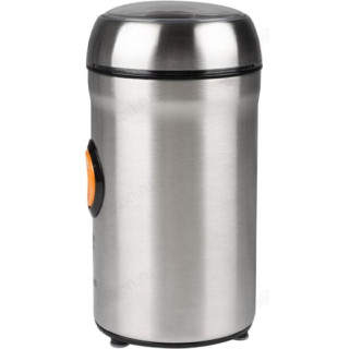 Кофемолка LEONORD LE-1724 (105773)-2