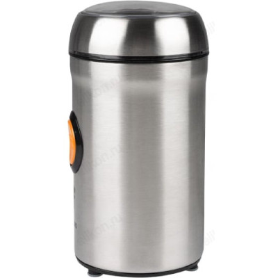 Кофемолка LEONORD LE-1724 (105773)-2