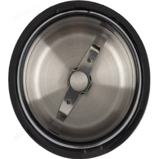 Кофемолка LEONORD LE-1724 (105773)-3