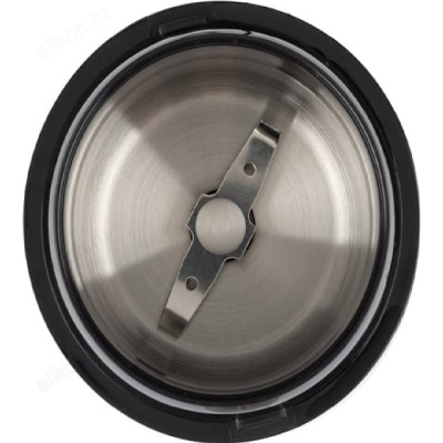 Кофемолка LEONORD LE-1724 (105773)-3