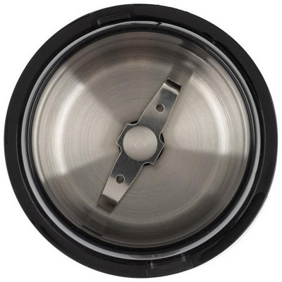 Кофемолка LEONORD LE-1724 (105773)-5