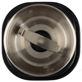 Кофемолка LEONORD LE-1725 (105774)-2