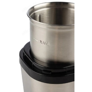 Кофемолка LEONORD LE-1725 (105774)-3